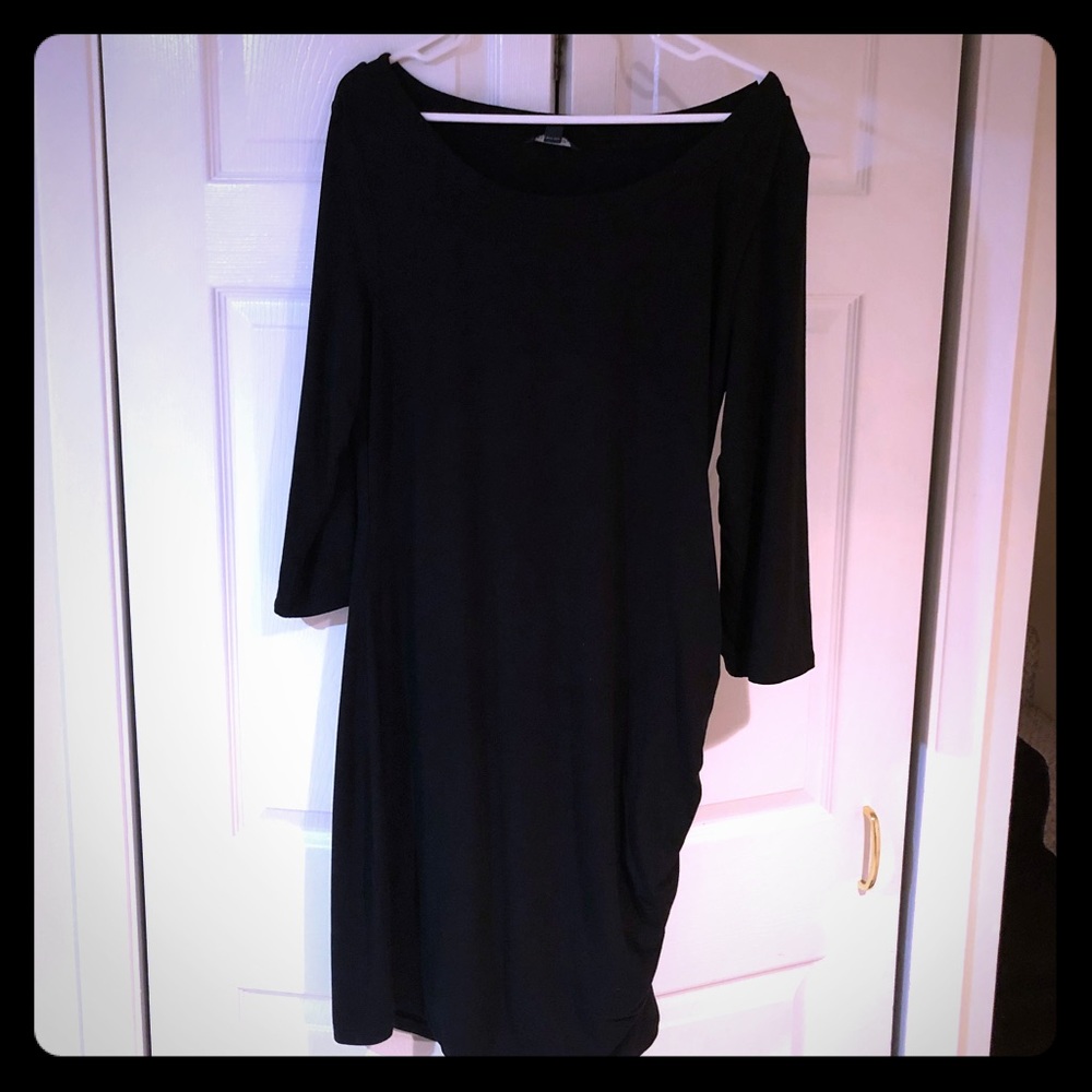 Women’s dress